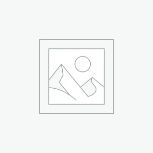 Toppers personalizados